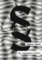 Der Sogenannte Unfall 3000061967 Book Cover