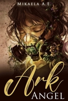Ark Angel B0F453M9QH Book Cover