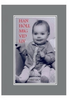 Han höll mig vid liv (Swedish Edition) 9176993965 Book Cover