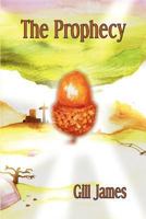 The Prophecy 0955791081 Book Cover