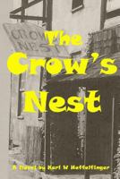 The Crow's Nest 1387066811 Book Cover