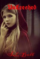 Unleeshed 1530796202 Book Cover