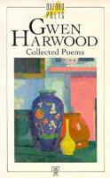 Collected Poems 0192828827 Book Cover