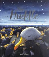 Thermal physics B0007DOCAE Book Cover