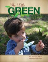The Little Green Guide 1465294767 Book Cover
