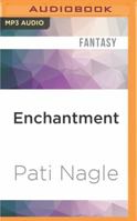 Enchantment 1522607188 Book Cover