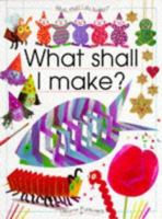 Eyewitness Funfax: Super Structures 1855979462 Book Cover