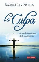 La Culpa 6074525358 Book Cover