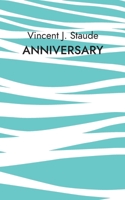 Anniversary 3758319277 Book Cover