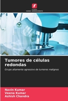 Tumores de células redondas 6205853302 Book Cover