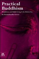Practical Buddhism 1908995033 Book Cover