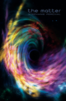 The Matter of Europe 1874320535 Book Cover