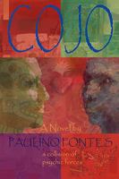 Cojo 0979151414 Book Cover