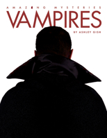 Vampires 1628327626 Book Cover