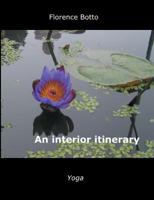 An Interior Itinerary 2322011495 Book Cover