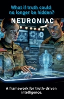 Neuroniac (1) B0FKY3QWV4 Book Cover