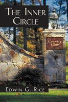 The Inner Circle 1450236057 Book Cover