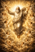 ABBA: God the Father: Faith for the weary. Hope for the honest. Room for the mind. (The Holy Trinity: God is with us) B0GFWD6H3R Book Cover