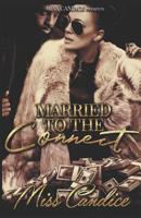 Married To The Connect 1725110253 Book Cover