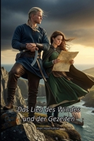 Das Lied des Windes und der Gezeiten (German Edition) B0GHYQ6N9Q Book Cover