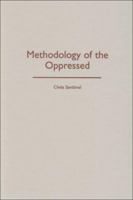 Methodology of the Oppressed 0816627371 Book Cover