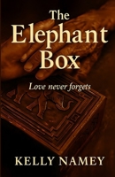 The Elephant Box B0GJZ6Y85Z Book Cover