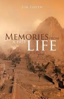 Memories from a Past Life 1462036805 Book Cover