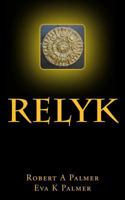 Relyk 1490981225 Book Cover