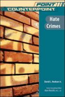 Hate Crimes 1604134372 Book Cover