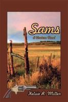Sams 1591297176 Book Cover