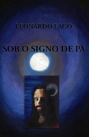 Sob o signo de Pã 6590025304 Book Cover