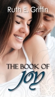 The Book of Joy 0692153314 Book Cover