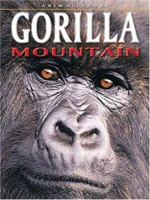 Gorilla Mountain 157768897X Book Cover