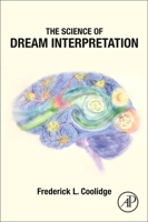 The Science of Dream Interpretation 0323884946 Book Cover