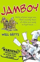 Jamboy 0192752731 Book Cover