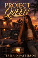 Project Queen 1470091755 Book Cover