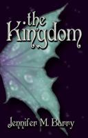 The Kingdom 1937273490 Book Cover