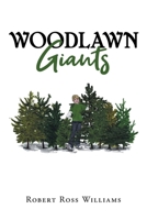 Woodlawn Giants B0DVJ1JKHZ Book Cover