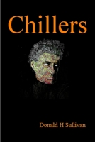 Chillers 1257751719 Book Cover