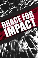Brace For Impact 1523443901 Book Cover