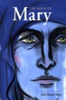 The Book of Mary 1894549546 Book Cover