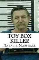 Toy Box Killer 1530715598 Book Cover