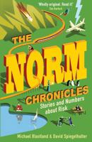 The Norm Chronicles 1846686202 Book Cover