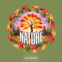Nature B0H53BRN7G Book Cover