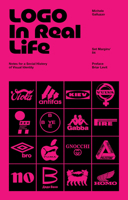 LOGO in Real Life 908357959X Book Cover