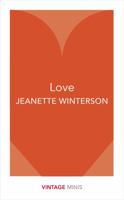 Love 1784872725 Book Cover
