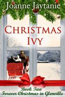 Christmas Ivy 1981979522 Book Cover