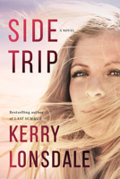 Side Trip 1542016967 Book Cover