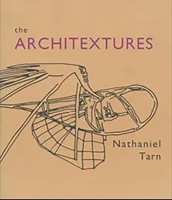 The Architextures: 1988-1994 (New West Classics, 1) 0925904287 Book Cover
