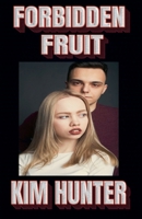 Forbidden Fruit B0DX5GZ8LN Book Cover